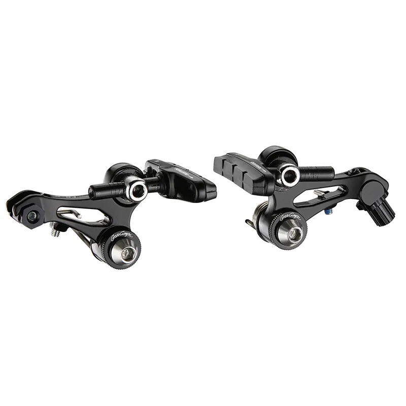 Cr- X Black Cantilever